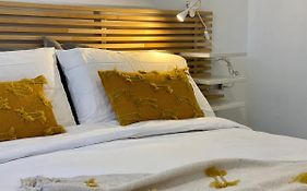 Vivapartments Milanosansiro